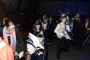 Thumbs/tn_Winterfeest 2015 028.jpg